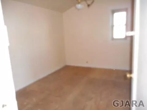 711 E Rio Blanco Ave, Rangely, CO 81648 photo 3