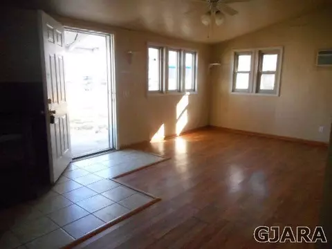 711 E Rio Blanco Ave, Rangely, CO 81648 photo 2
