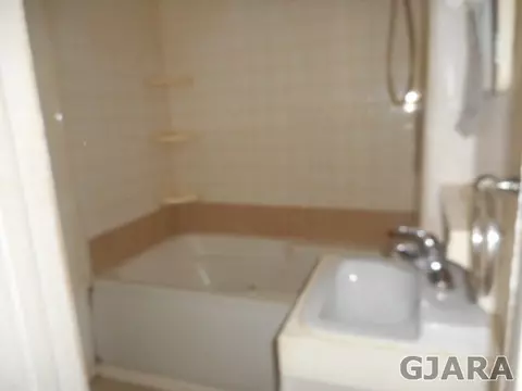 711 E Rio Blanco Ave, Rangely, CO 81648 photo 5