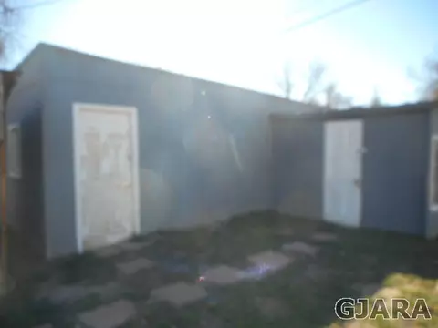 711 E Rio Blanco Ave, Rangely, CO 81648 photo 12
