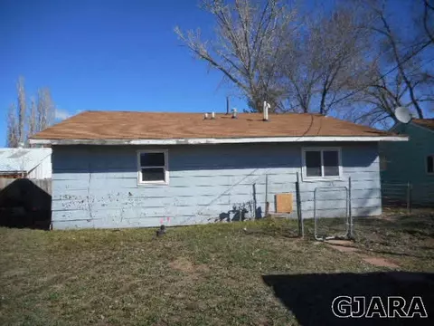 711 E Rio Blanco Ave, Rangely, CO 81648 photo 13