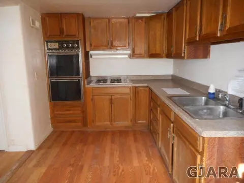 711 E Rio Blanco Ave, Rangely, CO 81648 photo 6