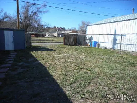 711 E Rio Blanco Ave, Rangely, CO 81648 photo 10