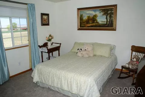 1430 16 Rd, Loma, CO 81524 photo 15