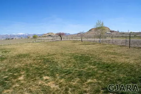 1430 16 Rd, Loma, CO 81524 photo 19
