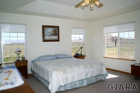 1430 16 Rd, Loma, CO 81524 photo 9