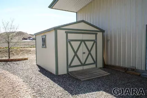 1430 16 Rd, Loma, CO 81524 photo 23