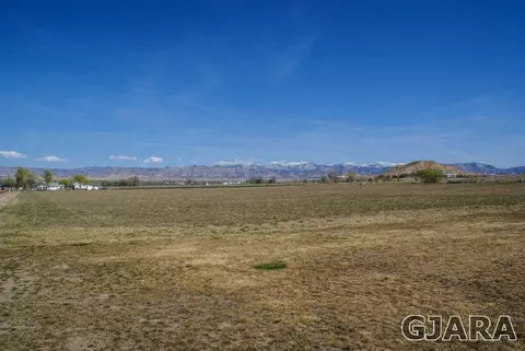 1430 16 Rd, Loma, CO 81524 photo 25
