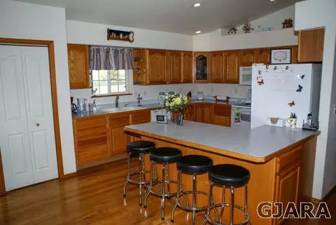 1430 16 Rd, Loma, CO 81524 photo 6