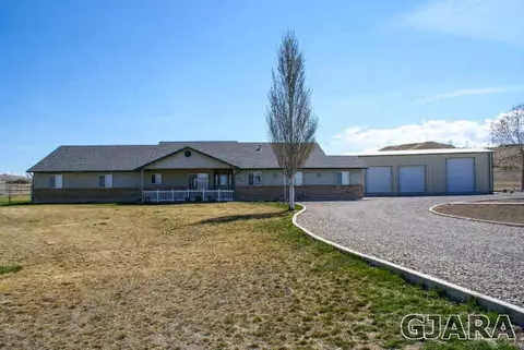 1430 16 Rd, Loma, CO 81524 photo 1