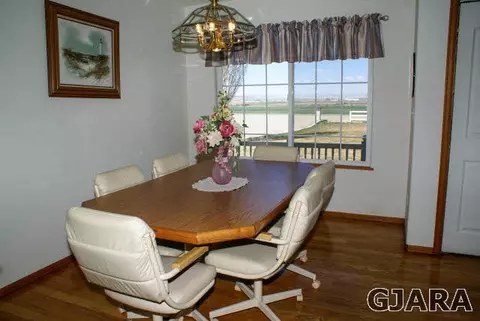 1430 16 Rd, Loma, CO 81524 photo 7