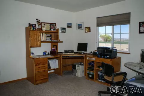 1430 16 Rd, Loma, CO 81524 photo 17
