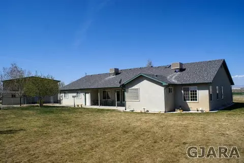 1430 16 Rd, Loma, CO 81524 photo 21