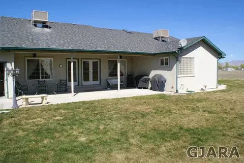 1430 16 Rd, Loma, CO 81524 photo 20