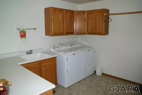 1430 16 Rd, Loma, CO 81524 photo 18