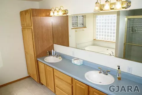 1430 16 Rd, Loma, CO 81524 photo 11