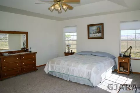 1430 16 Rd, Loma, CO 81524 photo 10