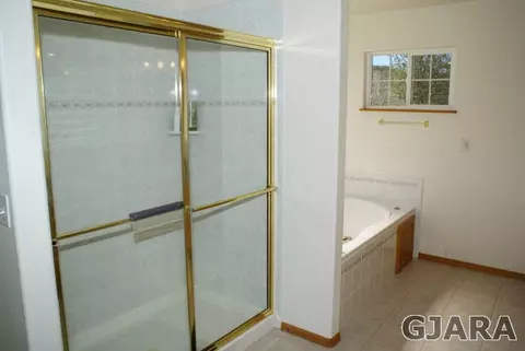 1430 16 Rd, Loma, CO 81524 photo 13