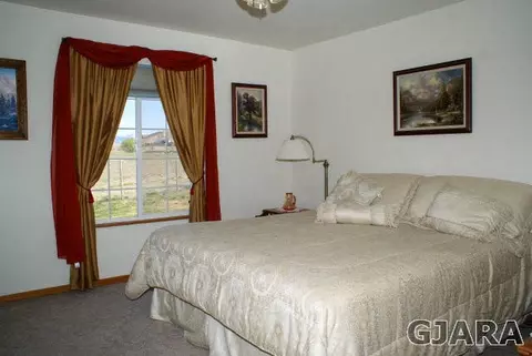 1430 16 Rd, Loma, CO 81524 photo 14