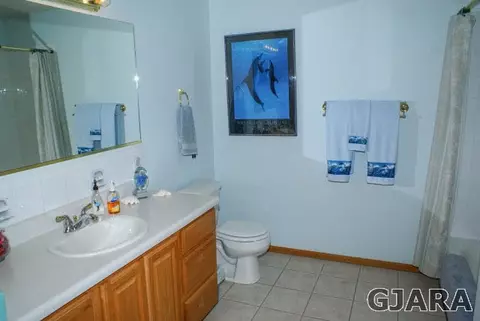 1430 16 Rd, Loma, CO 81524 photo 16