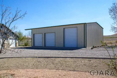 1430 16 Rd, Loma, CO 81524 photo 24