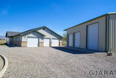 1430 16 Rd, Loma, CO 81524 photo 22