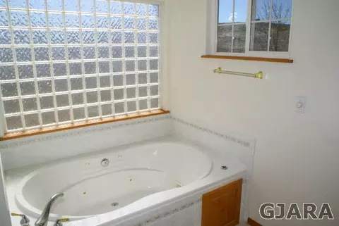 1430 16 Rd, Loma, CO 81524 photo 12