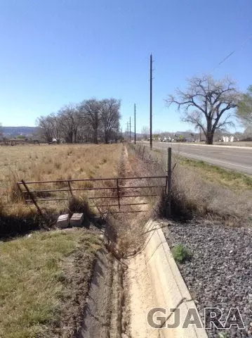 1851 K Rd, Fruita, CO 81521 photo 5