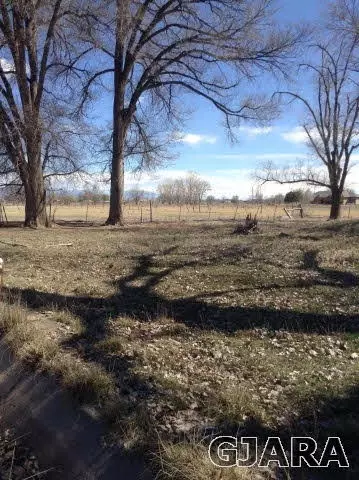 1851 K Rd, Fruita, CO 81521 photo 1