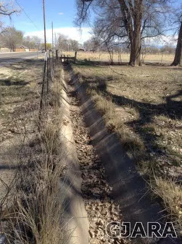 1851 K Rd, Fruita, CO 81521 photo 3