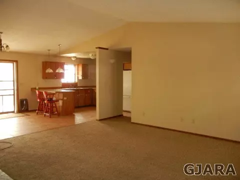 1162 E Paradise Way, Fruita, CO 81521 photo 11