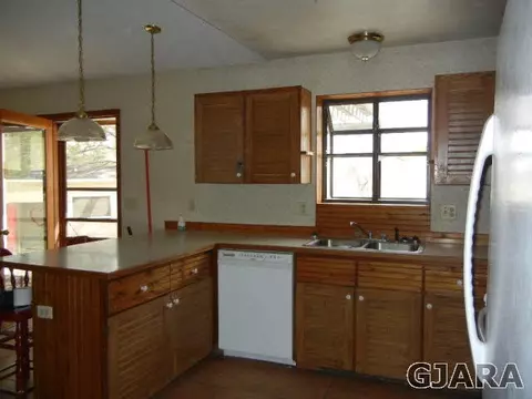 1162 E Paradise Way, Fruita, CO 81521 photo 3