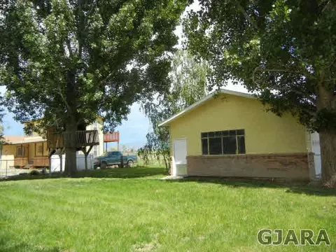 1162 E Paradise Way, Fruita, CO 81521 photo 28