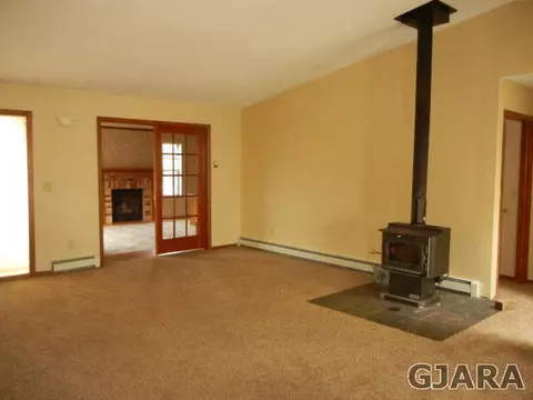 1162 E Paradise Way, Fruita, CO 81521 photo 9