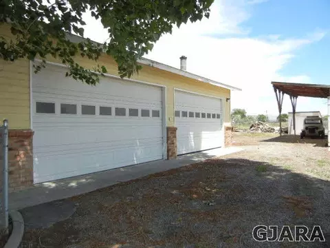 1162 E Paradise Way, Fruita, CO 81521 photo 29