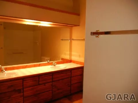 1162 E Paradise Way, Fruita, CO 81521 photo 5