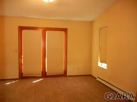 1162 E Paradise Way, Fruita, CO 81521 photo 12