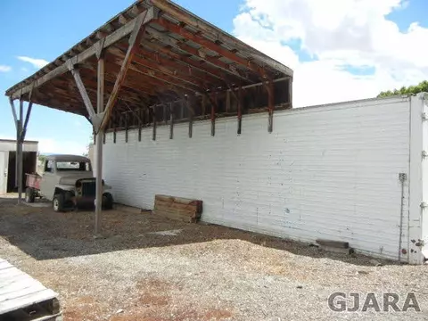 1162 E Paradise Way, Fruita, CO 81521 photo 32