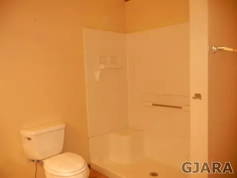 1162 E Paradise Way, Fruita, CO 81521 photo 14