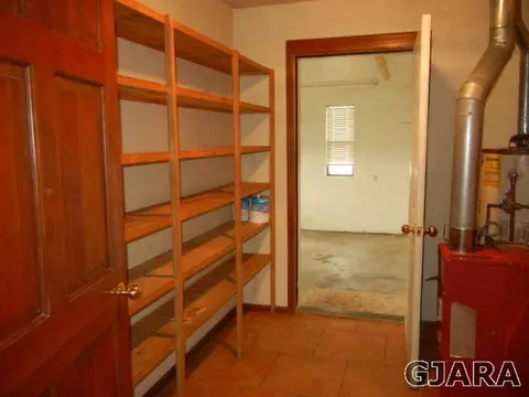 1162 E Paradise Way, Fruita, CO 81521 photo 17
