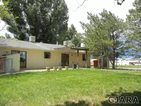 1162 E Paradise Way, Fruita, CO 81521 photo 27