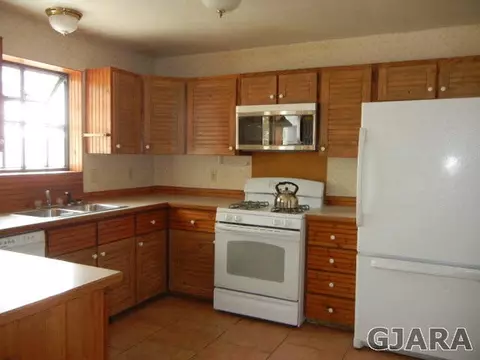 1162 E Paradise Way, Fruita, CO 81521 photo 2
