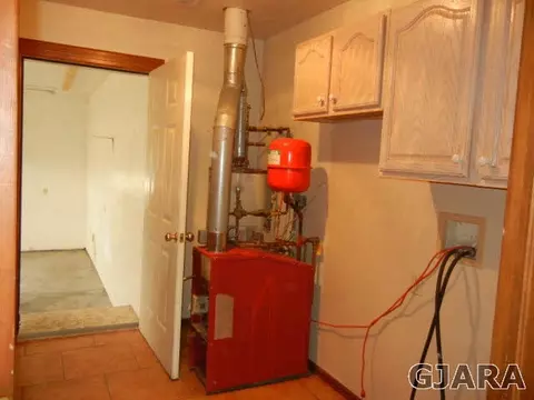 1162 E Paradise Way, Fruita, CO 81521 photo 16