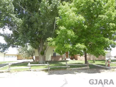 1162 E Paradise Way, Fruita, CO 81521 photo 24