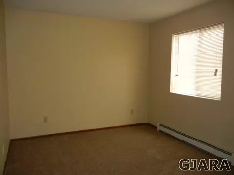 1162 E Paradise Way, Fruita, CO 81521 photo 19