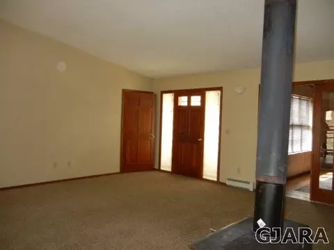 1162 E Paradise Way, Fruita, CO 81521 photo 10
