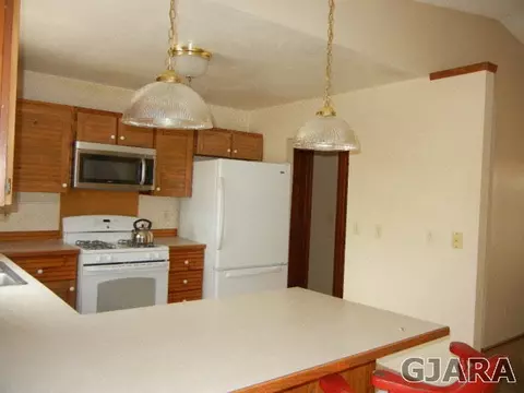 1162 E Paradise Way, Fruita, CO 81521 photo 7