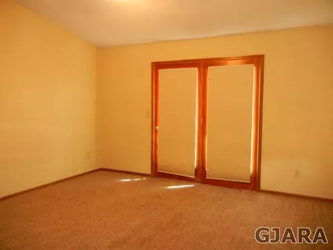1162 E Paradise Way, Fruita, CO 81521 photo 15