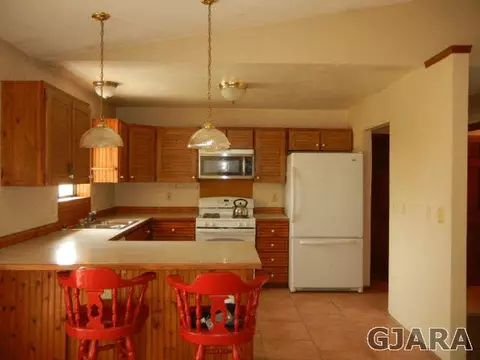1162 E Paradise Way, Fruita, CO 81521 photo 8