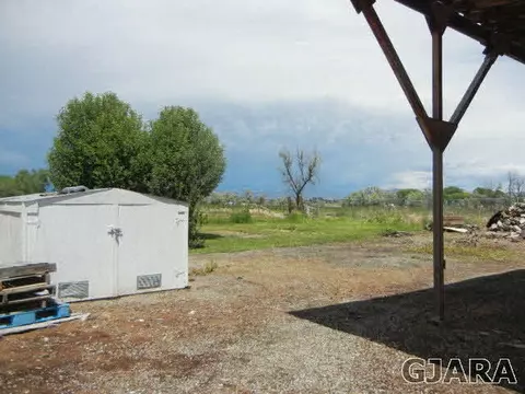 1162 E Paradise Way, Fruita, CO 81521 photo 31